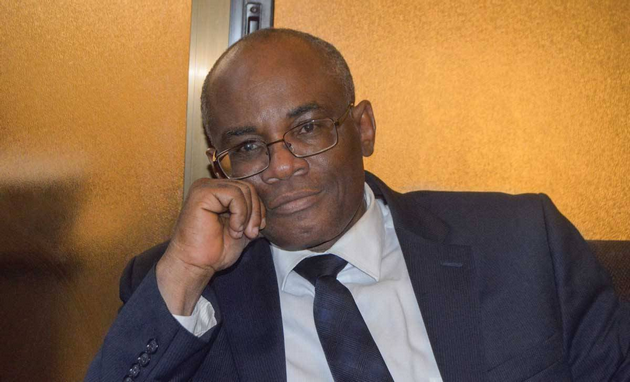 Monferrier Dorval, l’apôtre d’une nouvelle constitution, déjà oublié ?